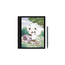Bigme Guoyue K3 Color EReader